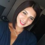 Jacqueline Prieto Fuentealba - @prietofuentealba - Instagram