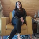 Jacqueline Prieto Langres - @prietojacqueline83 - Instagram