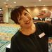 Jacqueline Prieto, Mary Kay Independent Beauty Consultant - Facebook