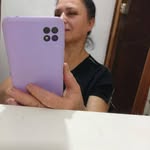 Jacqueline Prieto Ruiz - @jacquelineprietoruiz - Instagram