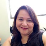 Jacqueline Prieto Salgado - @jprietosalgado - Instagram