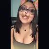 Jacqueline Prieto - @_jack.ueline_ - TikTok