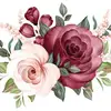 jacquelineprieto26 - @jacquelineprieto26 - TikTok