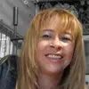 jacquelineprieto67 - @jacquelineprieto67 - TikTok