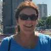 jacquelineprieto71 - @jacquelineprieto71 - TikTok