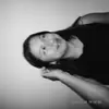 jacquelineprieto82 - @jackieee3e - TikTok