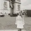 JacquelinePrieto - @lifewithjacque - TikTok