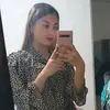 Jacqui Castillo - @jacquelineprieto47 - TikTok