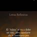 Jaqueline Prieto - Facebook
