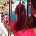Jaqueline Prieto - Facebook