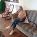 Jaqueline Prieto - Facebook