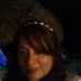 María Jacqueline Prieto Florez - Facebook
