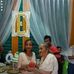 Marilu Jacqueline Prieto Lopez de Villanueva - Facebook