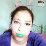 maybeth jacqueline prieto lara - @_jacqueline_prieto_lara - Instagram
