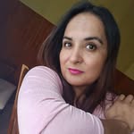Yessenia Jacqueline Prieto Del Rio - @yessy_pdr86 - Instagram