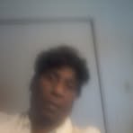Jacqueline Propst - Facebook