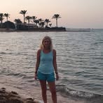 Jacqueline Propst - Facebook