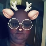 Jacqueline Propst - @propst.jacqueline - Instagram