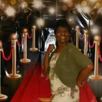 Jacqueline Propst - Facebook