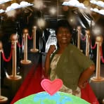 Jacqueline Propst - Facebook