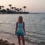 Jacqueline Propst - @propst8380 - Instagram