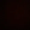 Jacqueline Proust - @jacqueline_proust - TikTok