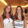 jac - @jacquelynpulliam - TikTok