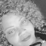 Jacqueline Pulliam - @resourcesunlimitedii - Instagram