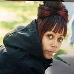 Jacqueline Pulliam - @pulliamjacqueline - Instagram