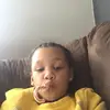 Jacqueline Pulliam - @jackyy.2.0 - TikTok