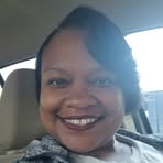 Jacqueline Pulliam - Facebook
