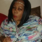 Jacqueline Pulliam - Facebook