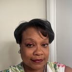 Jacqueline Pulliam - Facebook
