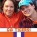 Jackie Jones Putnam - Facebook