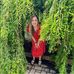Jackie Putnam - Facebook