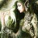 Jackie Putnam - Facebook