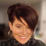 Jacqueline Moody Putnam - @jacquieallen21 - Instagram