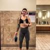 Jacqueline Putnam - @jrpfitness94 - TikTok