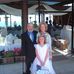 Jacqueline Putnam - Facebook