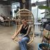 Jacqueline Putnam - Facebook
