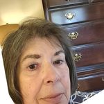 Jacqueline Putnam - @jacqueline_putnam75 - Instagram