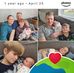 Jacqueline Putnam - Facebook