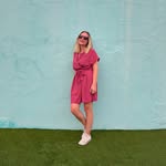 Jacqueline - @jacquelinerosenquist - Instagram