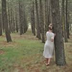 Jacqueline - @jacquelineholmquistnatgeotrave - Instagram