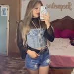 Jacqueline_👑 - @jacqueline_quistian - Instagram