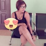 Jacqueline Kuffuor - @jacqueline_quistjacquelime - Instagram