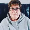 Jacqueline McQuiston - @jacquelinemcquiston - TikTok