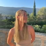 Jacqueline Nordquist - @jacquelinenordquist - Instagram