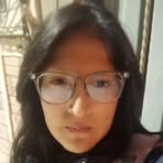 Jacqueline Quispe - Facebook