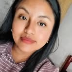 Jacqueline Quispe - Facebook